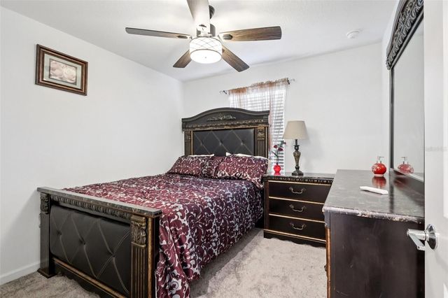 356 LOCH COURT, Davenport, FL 33837