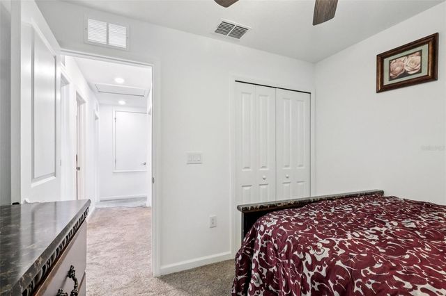 356 LOCH COURT, Davenport, FL 33837