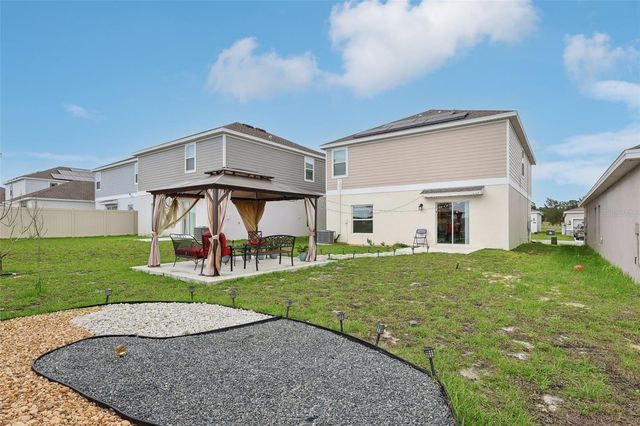 356 LOCH COURT, Davenport, FL 33837