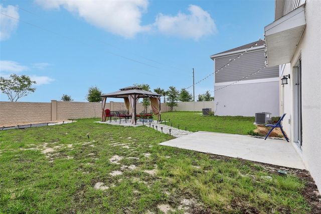 356 LOCH COURT, Davenport, FL 33837