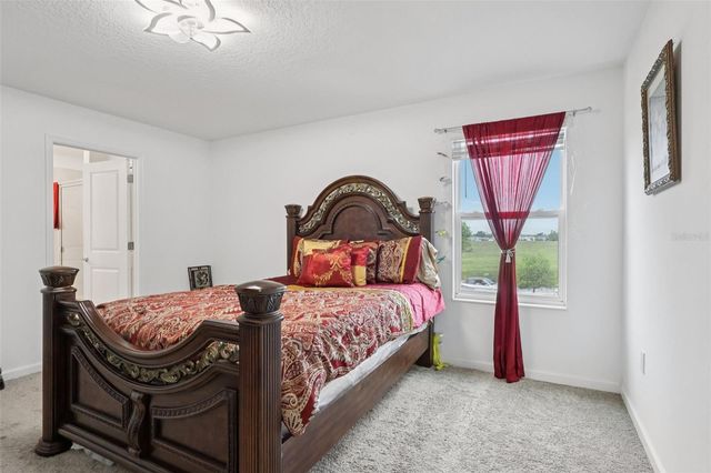 356 LOCH COURT, Davenport, FL 33837