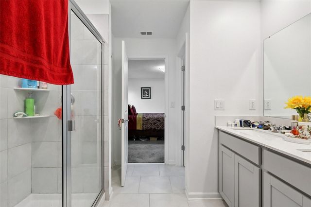 356 LOCH COURT, Davenport, FL 33837