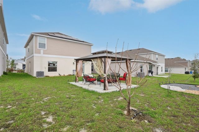 356 LOCH COURT, Davenport, FL 33837