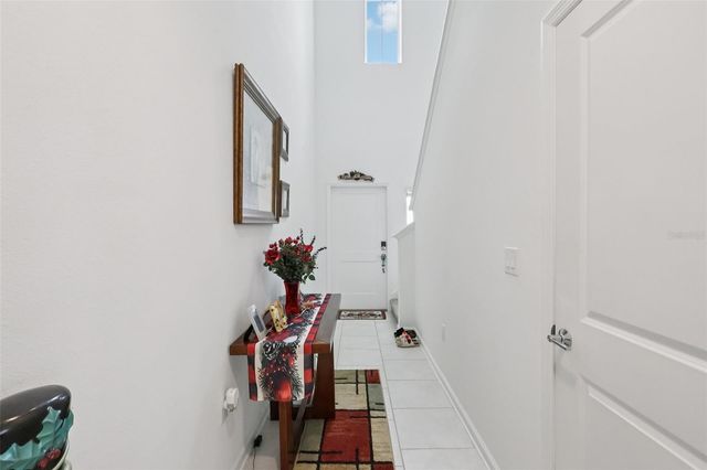 356 LOCH COURT, Davenport, FL 33837