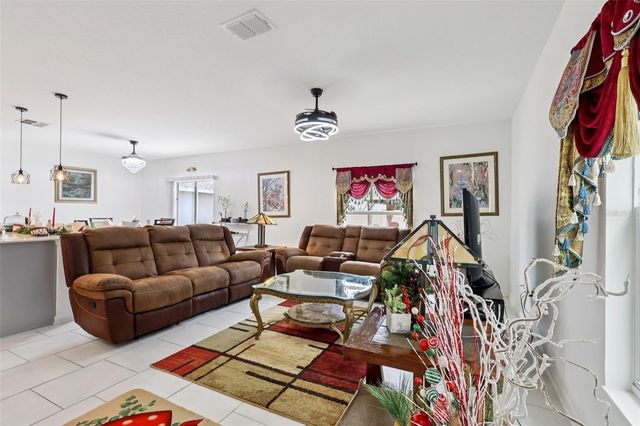 356 LOCH COURT, Davenport, FL 33837