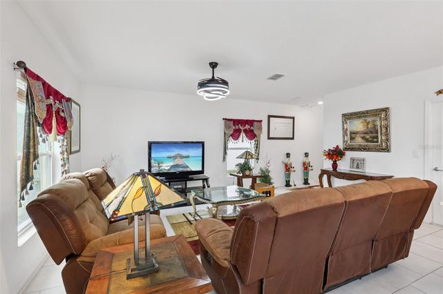 356 LOCH COURT, Davenport, FL 33837