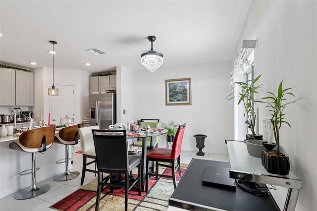 356 LOCH COURT, Davenport, FL 33837