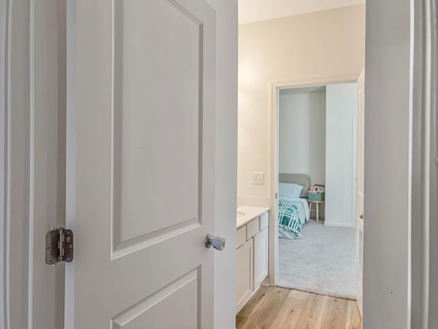 4319 Ocean Farm Drive, Summerville, SC 29485