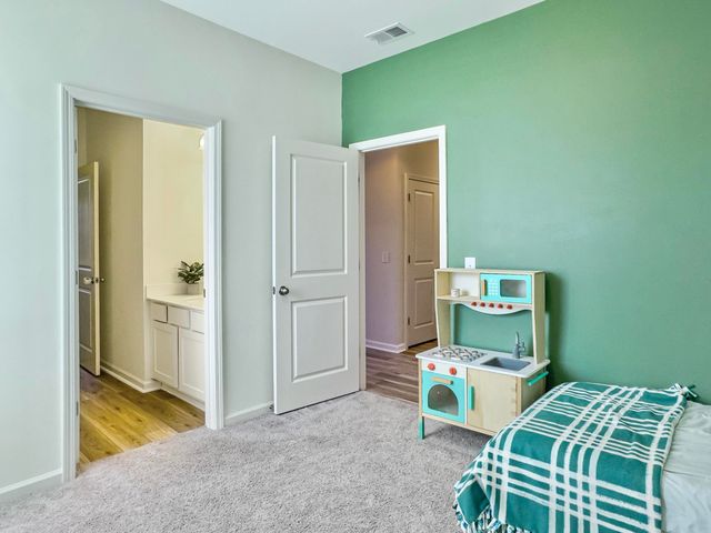 4319 Ocean Farm Drive, Summerville, SC 29485