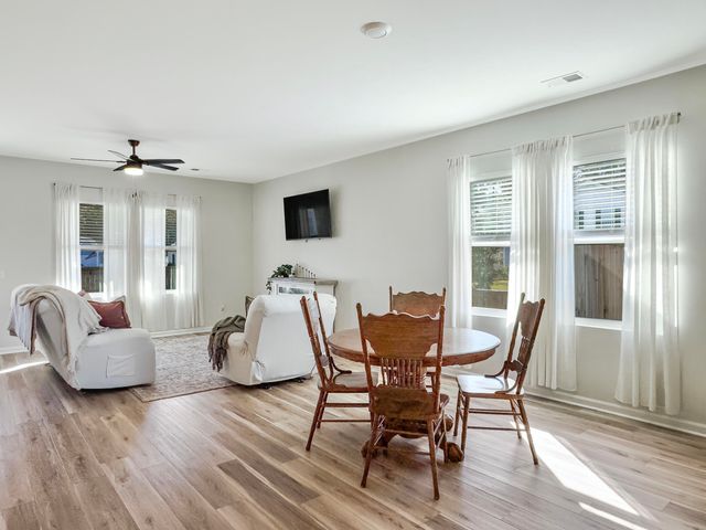 4319 Ocean Farm Drive, Summerville, SC 29485