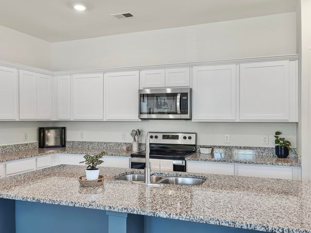 4319 Ocean Farm Drive, Summerville, SC 29485