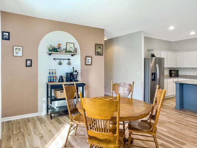 4319 Ocean Farm Drive, Summerville, SC 29485