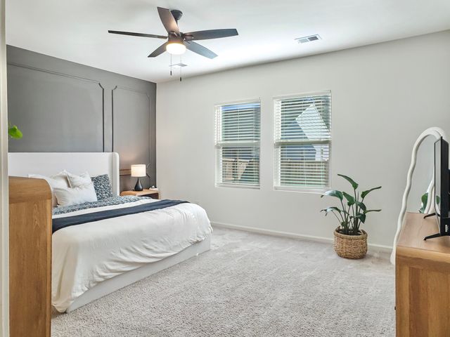 4319 Ocean Farm Drive, Summerville, SC 29485