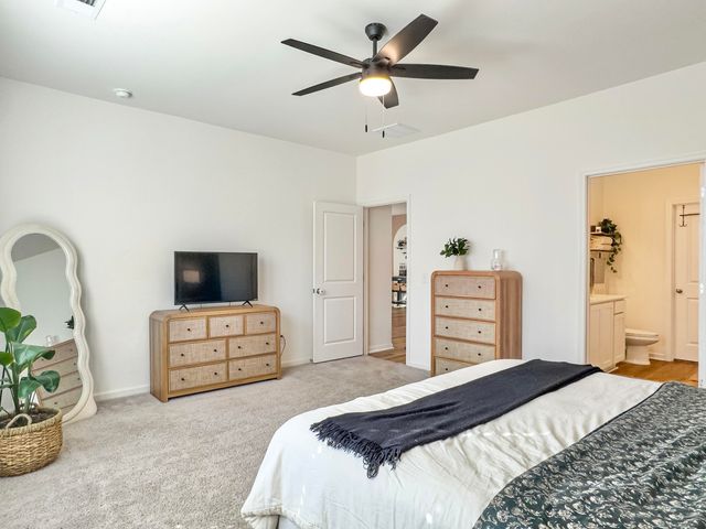 4319 Ocean Farm Drive, Summerville, SC 29485