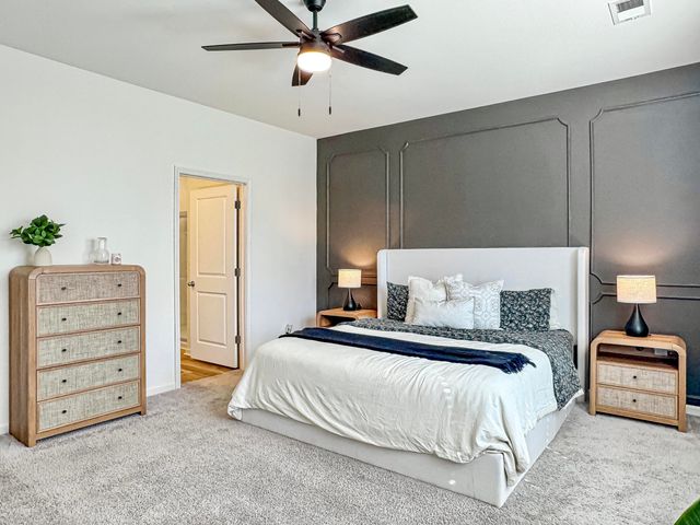 4319 Ocean Farm Drive, Summerville, SC 29485