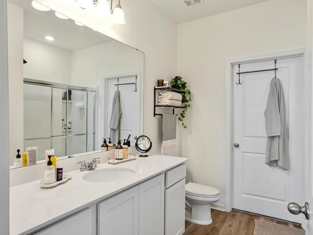 4319 Ocean Farm Drive, Summerville, SC 29485