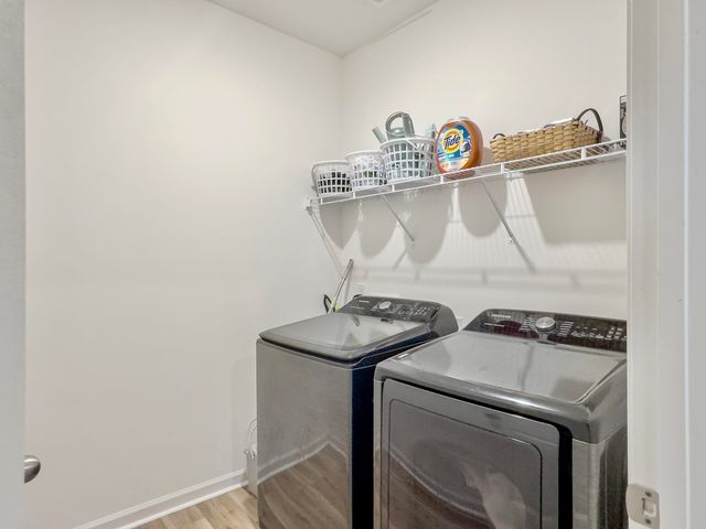 4319 Ocean Farm Drive, Summerville, SC 29485