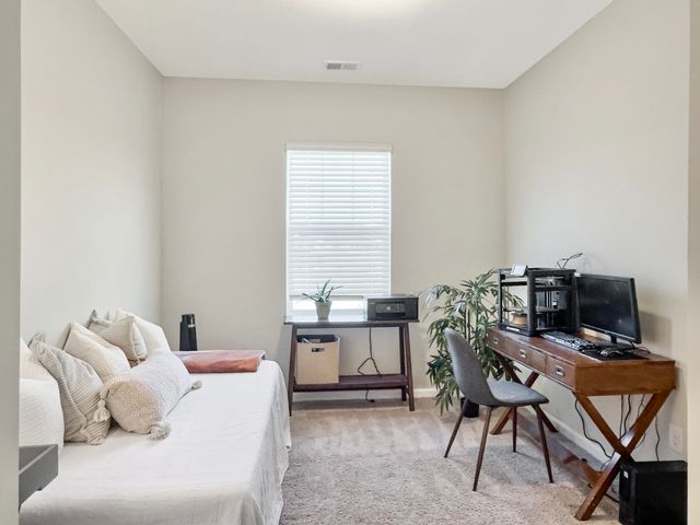 4319 Ocean Farm Drive, Summerville, SC 29485