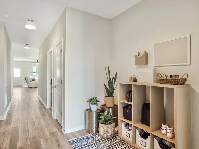 4319 Ocean Farm Drive, Summerville, SC 29485