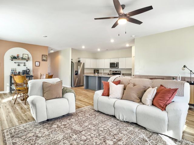 4319 Ocean Farm Drive, Summerville, SC 29485