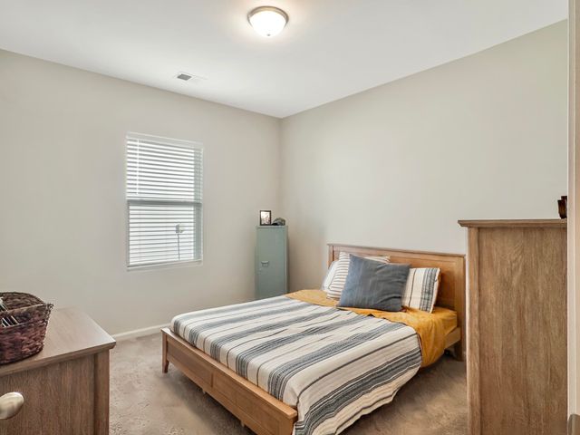 4319 Ocean Farm Drive, Summerville, SC 29485