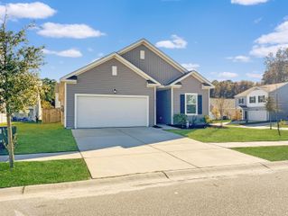 4319 Ocean Farm Drive, Summerville, SC 29485