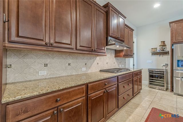 233 Hopping Peach Street, San Marcos, TX 78666