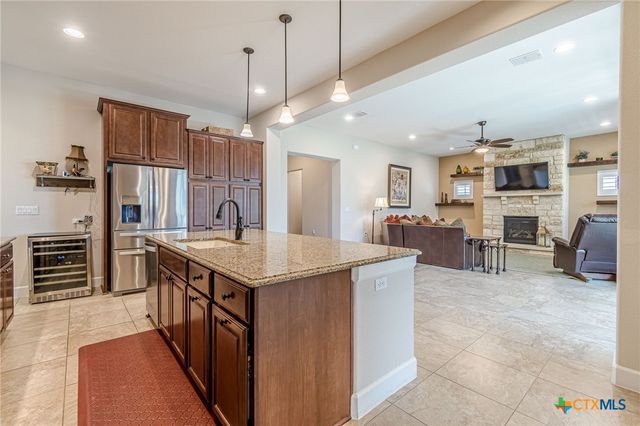 233 Hopping Peach Street, San Marcos, TX 78666