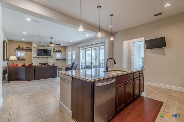 233 Hopping Peach Street, San Marcos, TX 78666