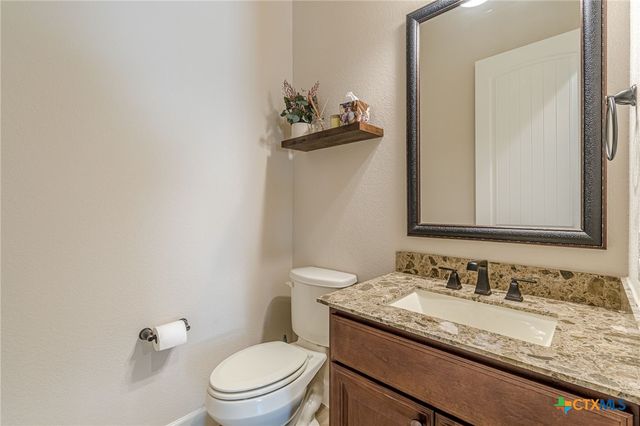233 Hopping Peach Street, San Marcos, TX 78666