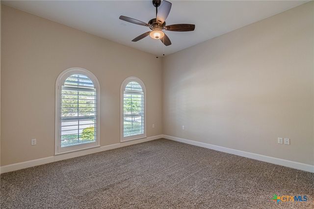 233 Hopping Peach Street, San Marcos, TX 78666