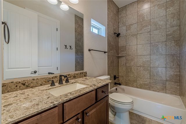 233 Hopping Peach Street, San Marcos, TX 78666