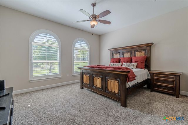 233 Hopping Peach Street, San Marcos, TX 78666