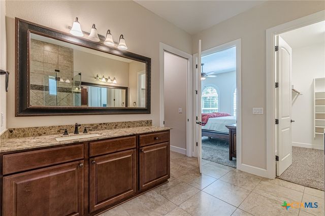 233 Hopping Peach Street, San Marcos, TX 78666