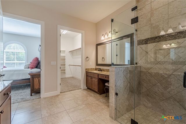 233 Hopping Peach Street, San Marcos, TX 78666