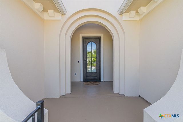 233 Hopping Peach Street, San Marcos, TX 78666