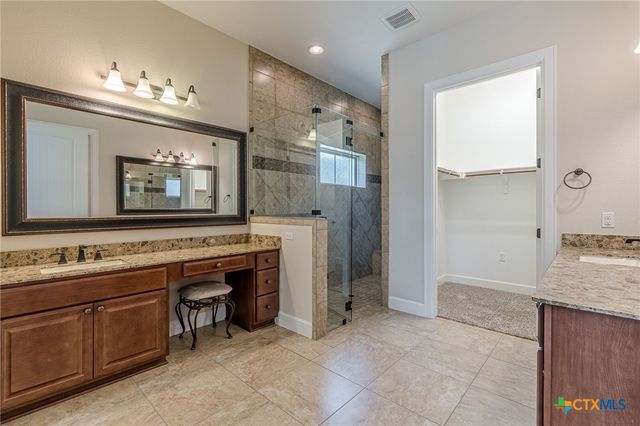 233 Hopping Peach Street, San Marcos, TX 78666