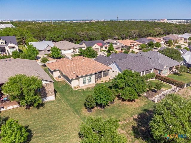 233 Hopping Peach Street, San Marcos, TX 78666