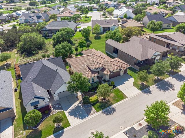 233 Hopping Peach Street, San Marcos, TX 78666
