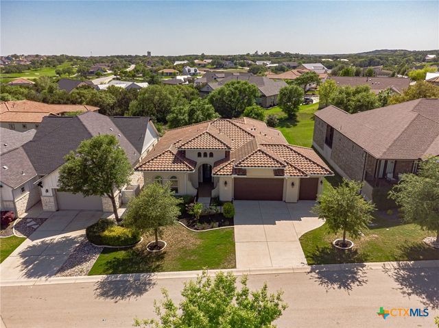 233 Hopping Peach Street, San Marcos, TX 78666