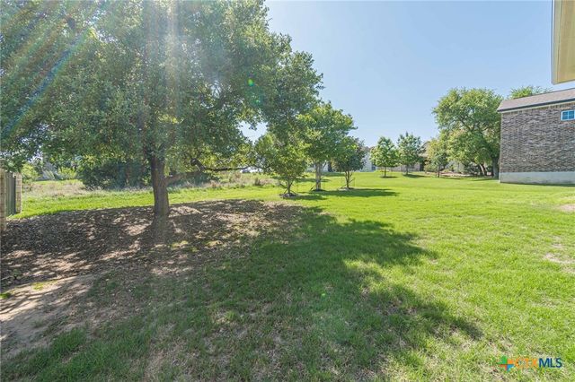233 Hopping Peach Street, San Marcos, TX 78666