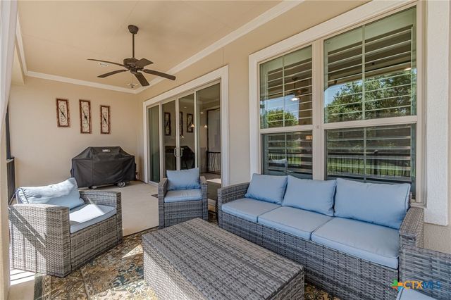 233 Hopping Peach Street, San Marcos, TX 78666