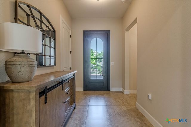 233 Hopping Peach Street, San Marcos, TX 78666