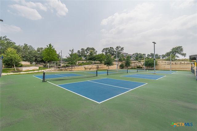 233 Hopping Peach Street, San Marcos, TX 78666