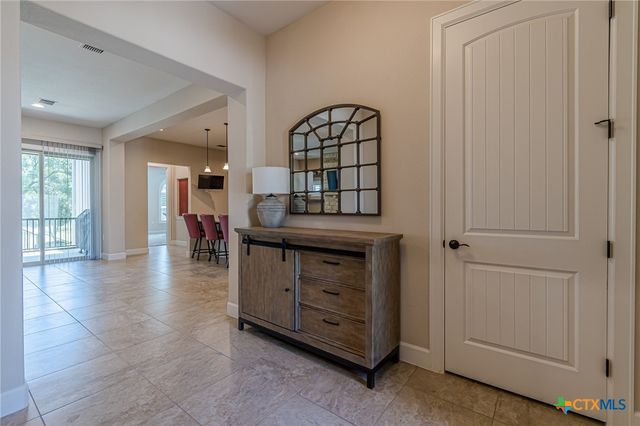 233 Hopping Peach Street, San Marcos, TX 78666