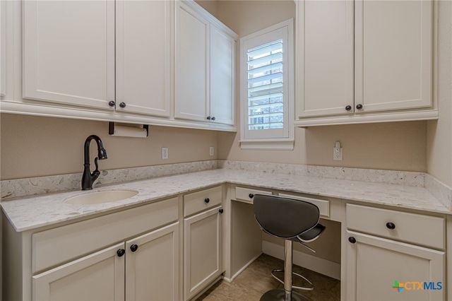 233 Hopping Peach Street, San Marcos, TX 78666