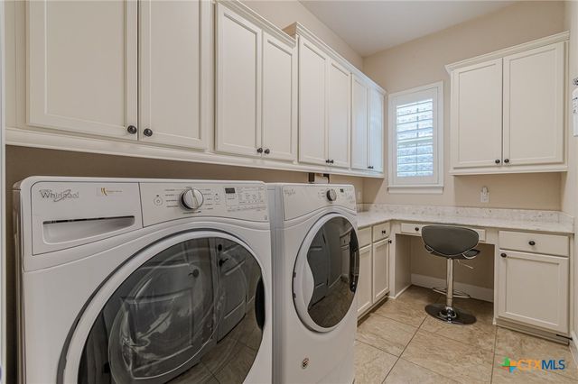 233 Hopping Peach Street, San Marcos, TX 78666