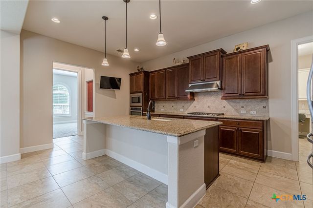 233 Hopping Peach Street, San Marcos, TX 78666