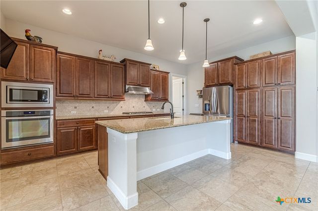 233 Hopping Peach Street, San Marcos, TX 78666