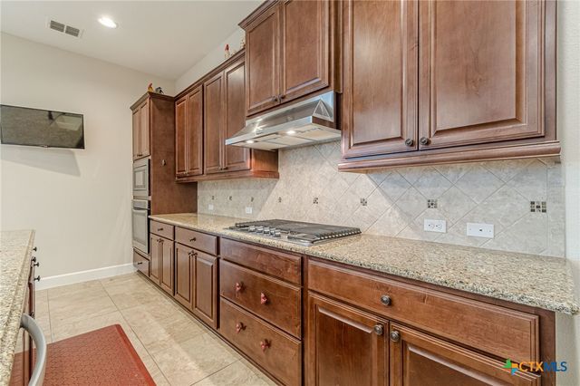233 Hopping Peach Street, San Marcos, TX 78666